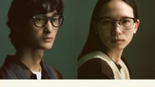 品と質で掛けるNEW CLASSIC発売