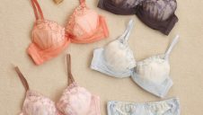 新フィット登場！！