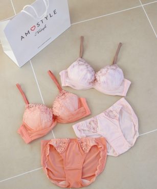 新フィット登場！！