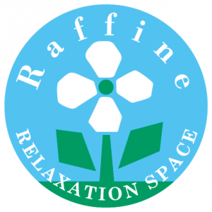 アプリ会員様限定クーポン配信