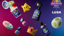 ☆コラボ商品のご案内☆