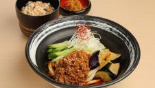 杵屋　初夏の季節商品