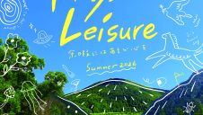 Playful Leisure