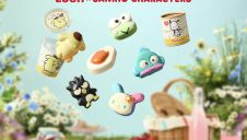 ☆コラボ商品のご案内☆