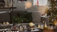 CHRISTMAS