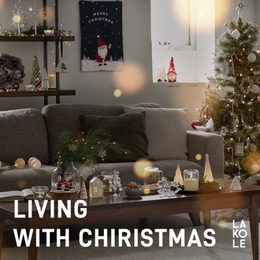 CHRISTMAS