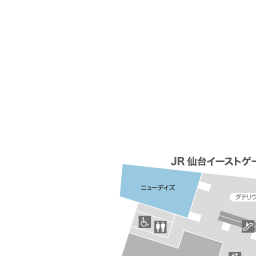 楽天イーグルス グッズショップ S Pal仙台