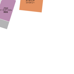 楽天イーグルス グッズショップ S Pal仙台