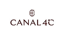 カナル 4℃