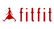 ｆｉｔｆｉｔ