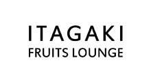 イタガキ フルーツラウンジ