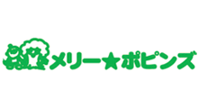 メリー★ポピンズ エスパル仙台ルーム