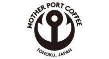 マザーポートコーヒー