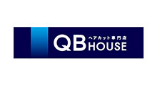 QBハウス