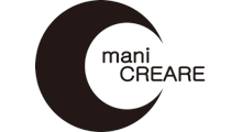 mani　CREARE　by　YOKOTA