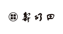 寿司田