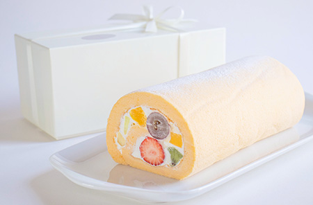 イタガキ デザートキッチン