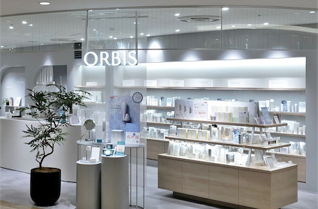 ORBIS