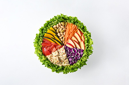 ウィズグリーン