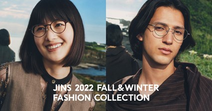 Fall＆Winter Fashion