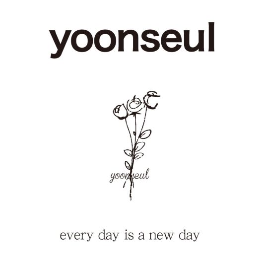 【期間限定SHOP】2023年10月6日（金）『yoonseul』OPEN！