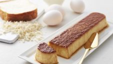 【プリンの日限定】パンプディン登場！
