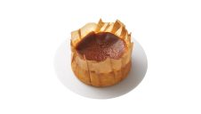 【GW限定】あの人気ケーキが再登場！