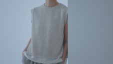 summer collection