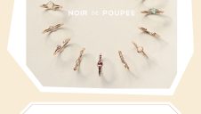 東北初出店！期間限定SHOP『NOIR DE POUPEE』＆『SOA』OPEN！