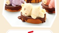 期間限定SHOP『mindeulle(ミンドゥルレ)』OPEN！