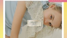 NEW SHOP『スナイデル ホーム』OPEN！