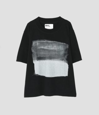 SUMMER JERSEY