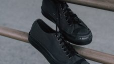 MHL. JACK PURCELL