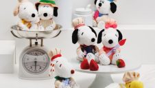 ７月９日発売開始！