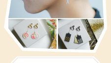 期間限定SHOP『kamimi 仙台七夕edition』OPEN！