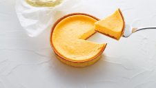 【限定】さわやかなチーズケーキのご案内♫
