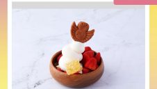 NEW SHOP『ちゅんちゅん茶屋』OPEN！