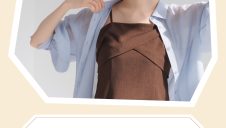 期間限定SHOP 『ミッシュマッシュ』OPEN！