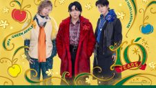MGA MAGICAL 10 YEARS LANDMARK POP UP STORE