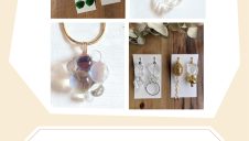 期間限定SHOP「遊華＆atelier lunetta」OPEN！