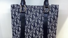 Vintage Dior Bag