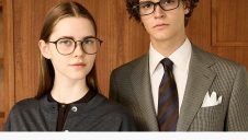 Zoff×UNITED ARROWS