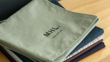 MHL. SHIRT PROMOTION