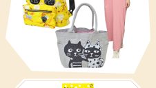 期間限定SHOP『Pebbly(ペブリー)』OPEN！