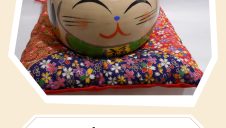 期間限定SHOP『夢陶房』OPEN！