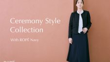 Ceremony Collection