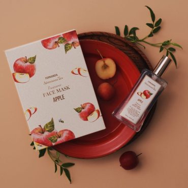 APPLE Collection