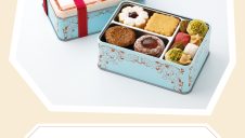 期間限定SHOP『アトリエうかい』OPEN！