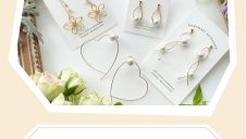 期間限定SHOP『CARA MARKET』OPEN！