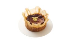 【新商品】11月限定ケーキのご案内